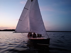 IMG_20190725_221530.jpg