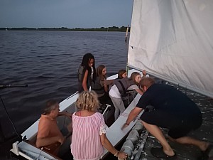IMG_20190725_221544.jpg