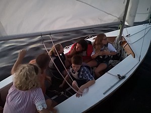 IMG_20190725_221905.jpg