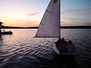 IMG_20190725_221918.jpg
