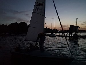 IMG_20190725_224514.jpg