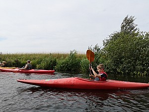 IMG_20190726_104203.jpg