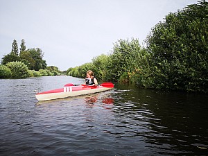 IMG_20190726_104208.jpg