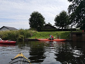 IMG_20190726_105914.jpg