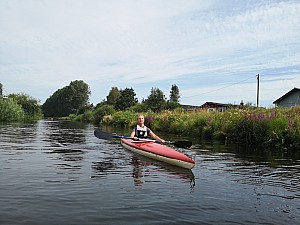 IMG_20190726_110109.jpg