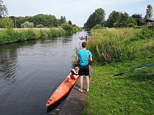IMG_20190726_110609.jpg