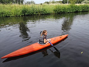 IMG_20190726_110717.jpg