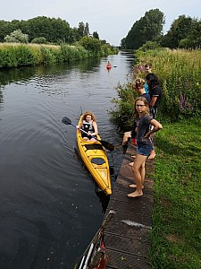 IMG_20190726_111115.jpg