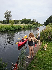 IMG_20190726_112013.jpg
