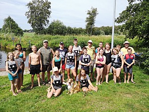 IMG_20190726_120530.jpg