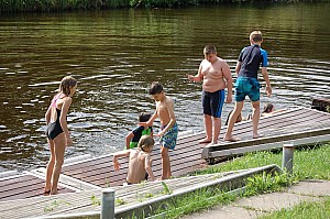 DSC_0035.jpg