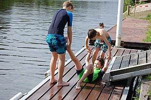 DSC_0037.jpg