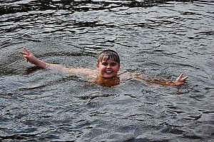 DSC_0038.jpg