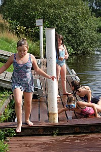 DSC_0041.jpg