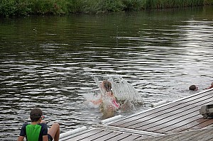 DSC_0052.jpg