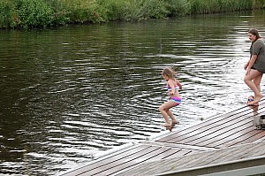 DSC_0053.jpg
