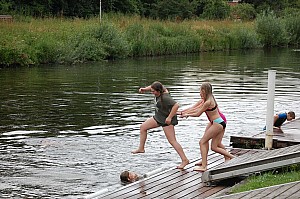 DSC_0054.jpg