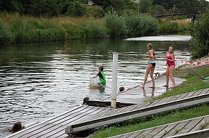 DSC_0057.jpg