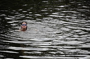 DSC_0059.jpg