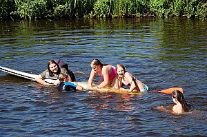 DSC_0066.jpg