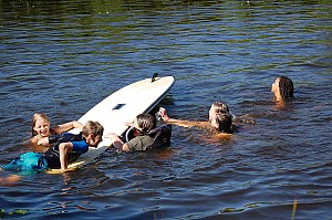 DSC_0071.jpg
