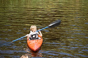 DSC_0075.jpg