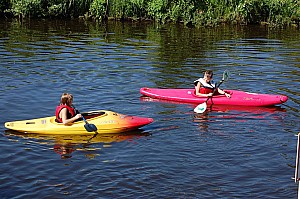 DSC_0094.jpg