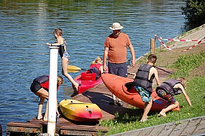 DSC_0113.jpg