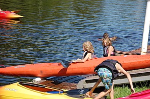 DSC_0119.jpg