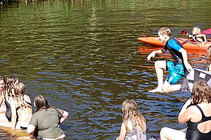 DSC_0127.jpg