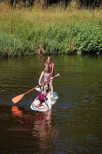 DSC_0193.jpg