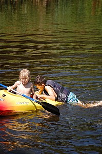 DSC_0195.jpg