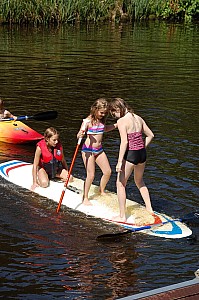 DSC_0196.jpg