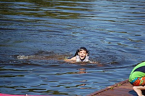 DSC_0201.jpg
