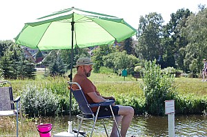 DSC_0240.jpg