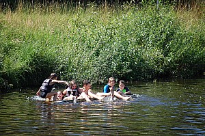 DSC_0251.jpg