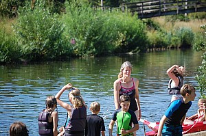 DSC_0256.jpg