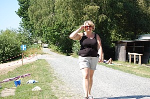 DSC_0263.jpg