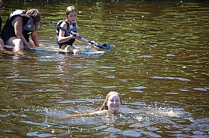 DSC_0291.jpg