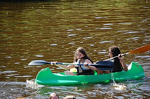 DSC_0359.jpg