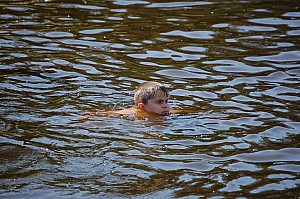 DSC_0364.jpg