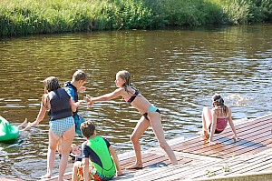 DSC_0375.jpg