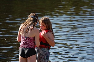 DSC_0385.jpg