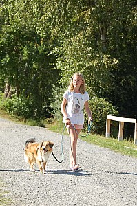 DSC_0410.jpg