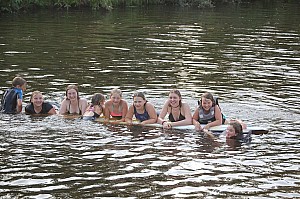 DSC_0452.jpg