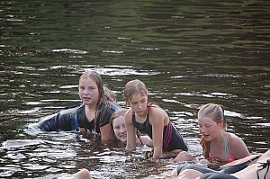 DSC_0471.jpg