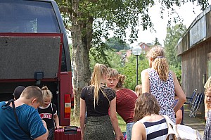 DSC_0495.jpg