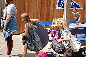 DSC_0508.jpg
