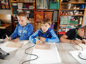 DSCN1461.jpg
