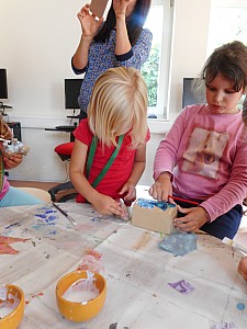 DSCN1306.jpg
